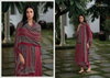 Pashtush By Ibiza Pashmina Digital Printed Salwar Kameez Wholesale Price In Surat
